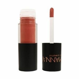 MANNA Lip Whipped Lipstick - Dream